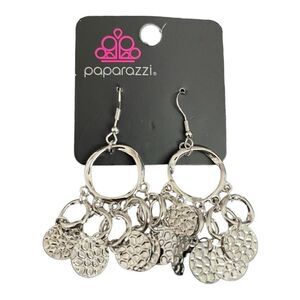 3 for $15 Mix and Match Earring and Bracelet Bundle